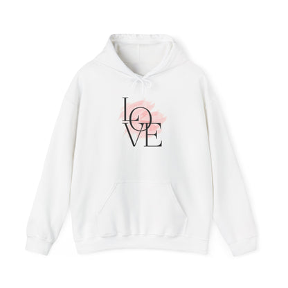mental health matter hoodie