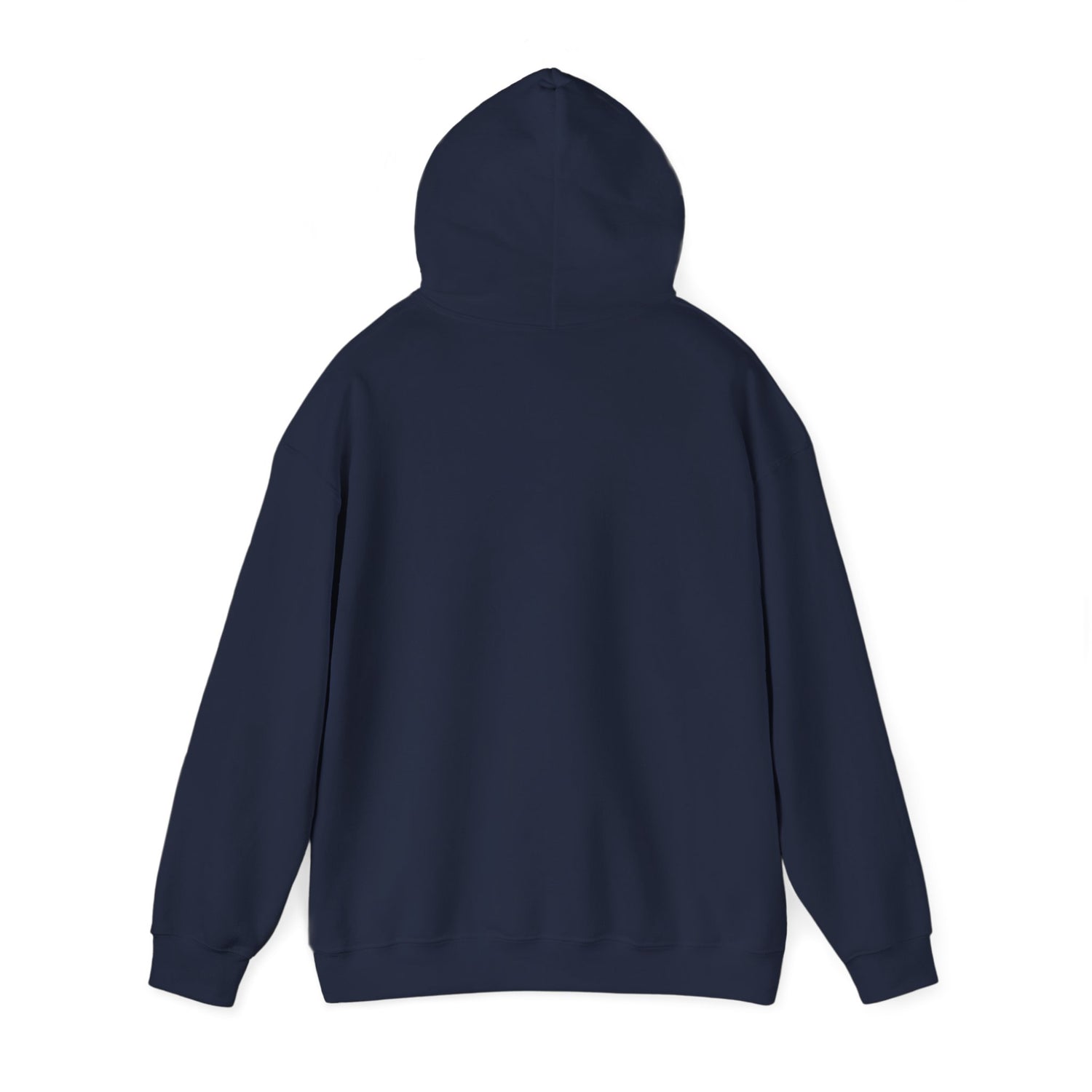 mental health matters hoodie