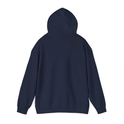 mental health matters hoodie