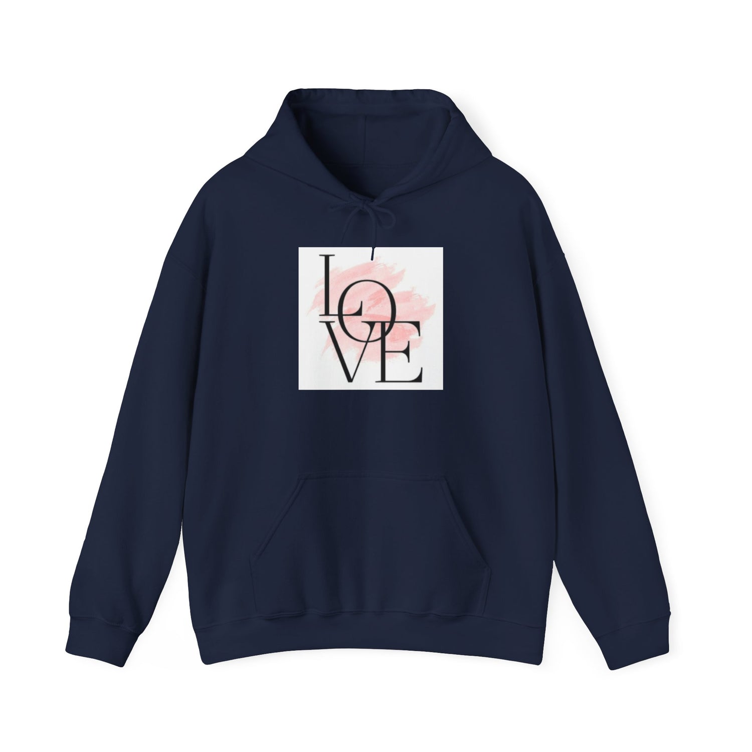 mental health sweatshirts