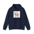 mental health sweatshirts