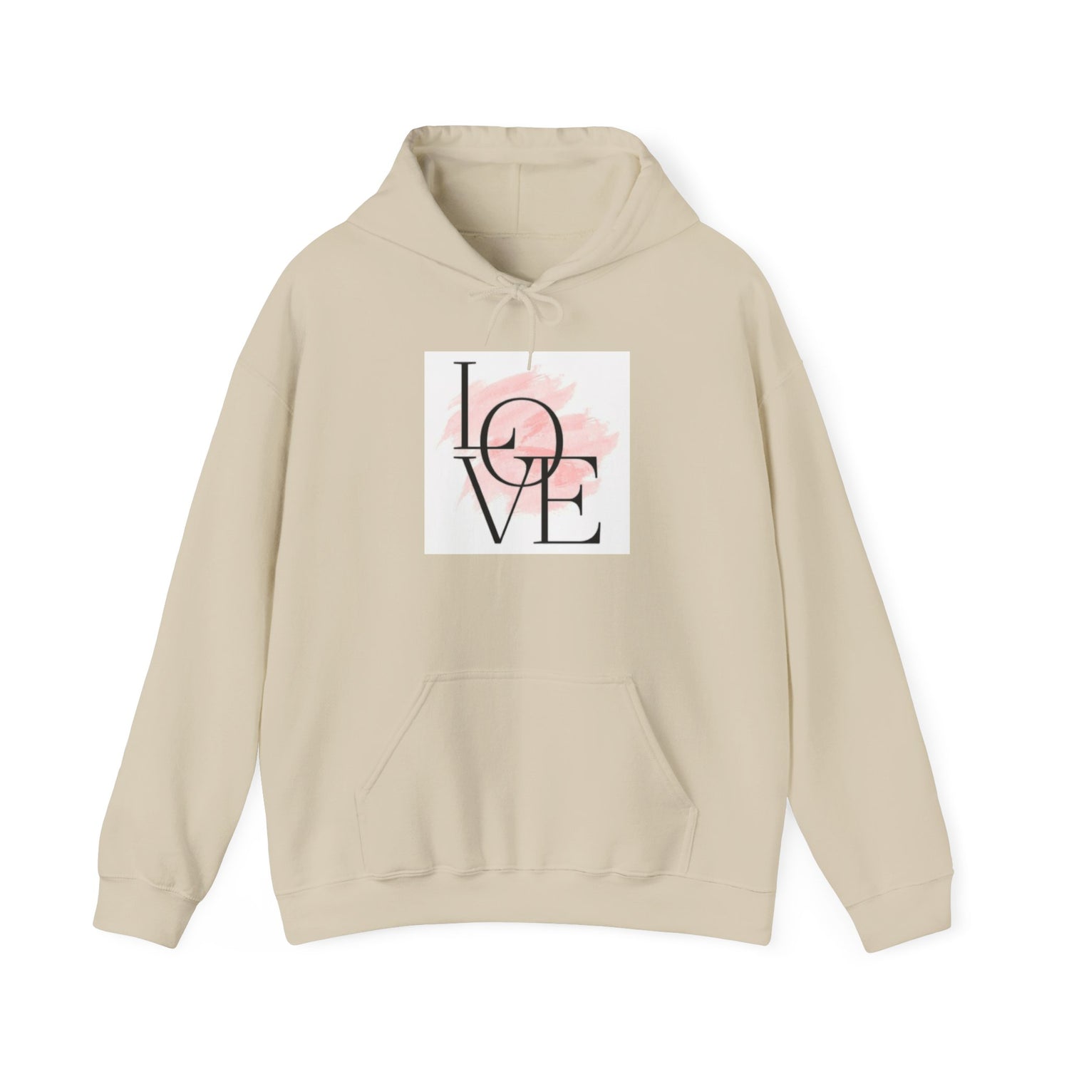 minimal clothing brands