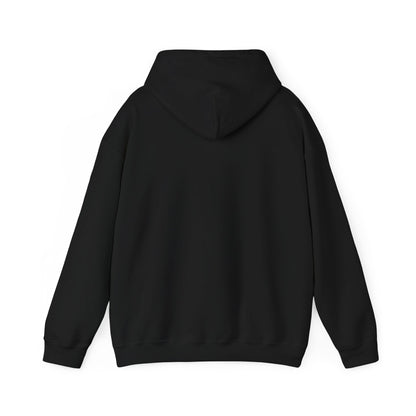 minimalist clothing brands.