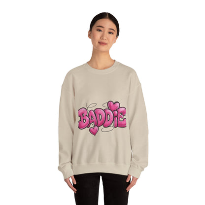 minimalist sweatshirt