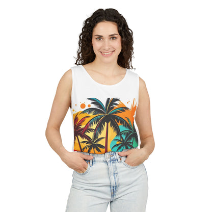 palm plants indoor care