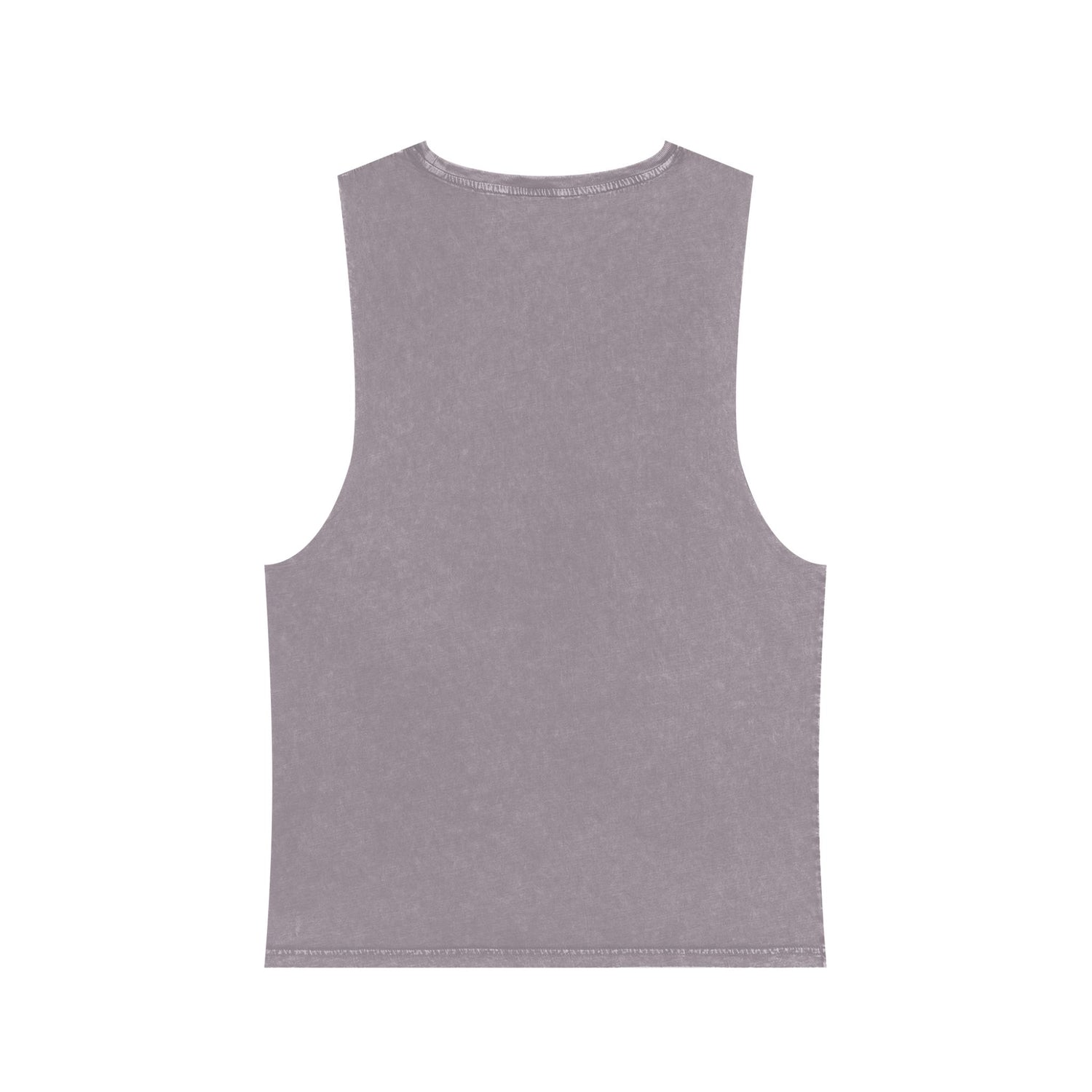 shop lululemons