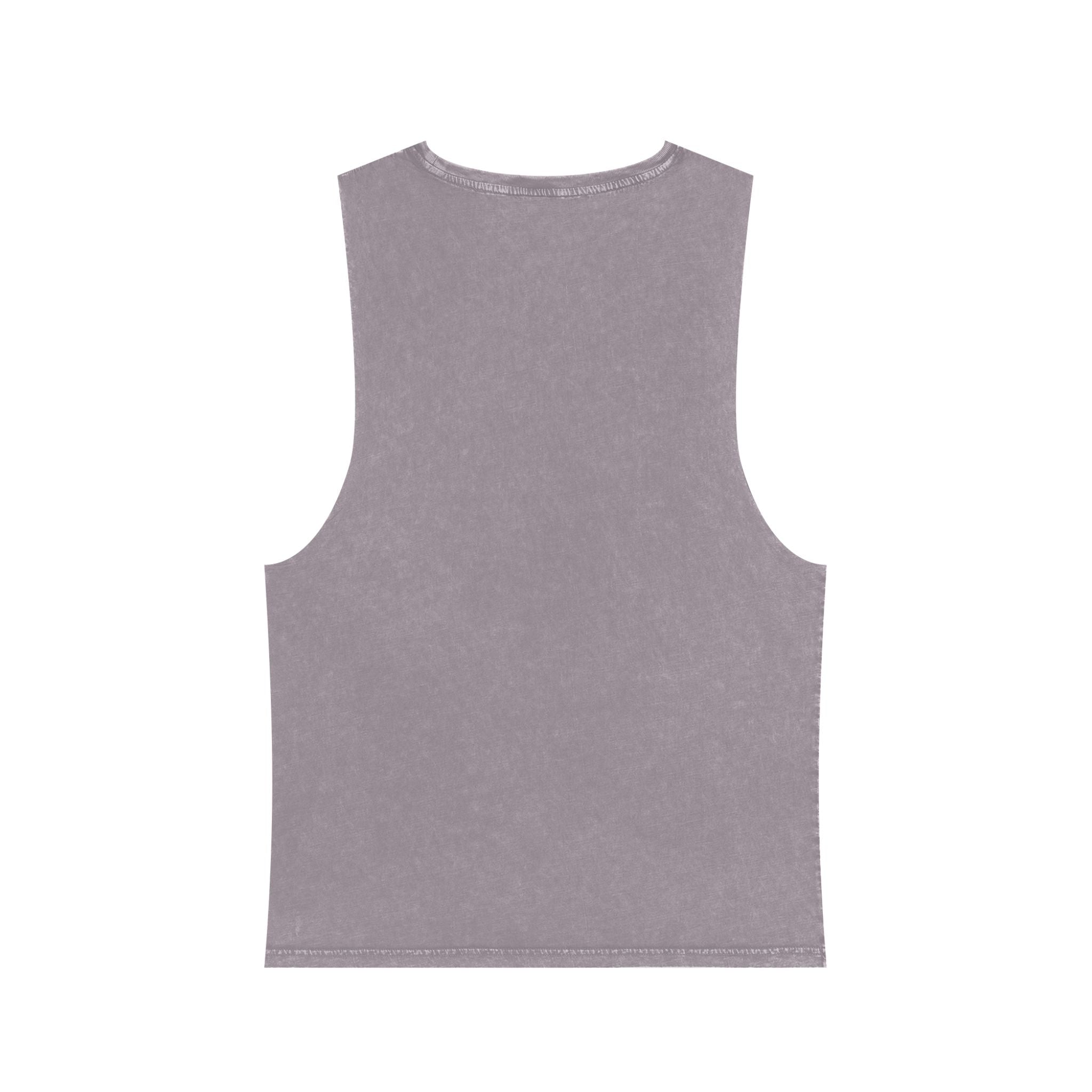 shop lululemons