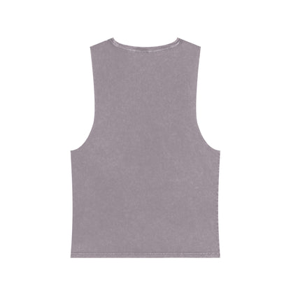 shop lululemons