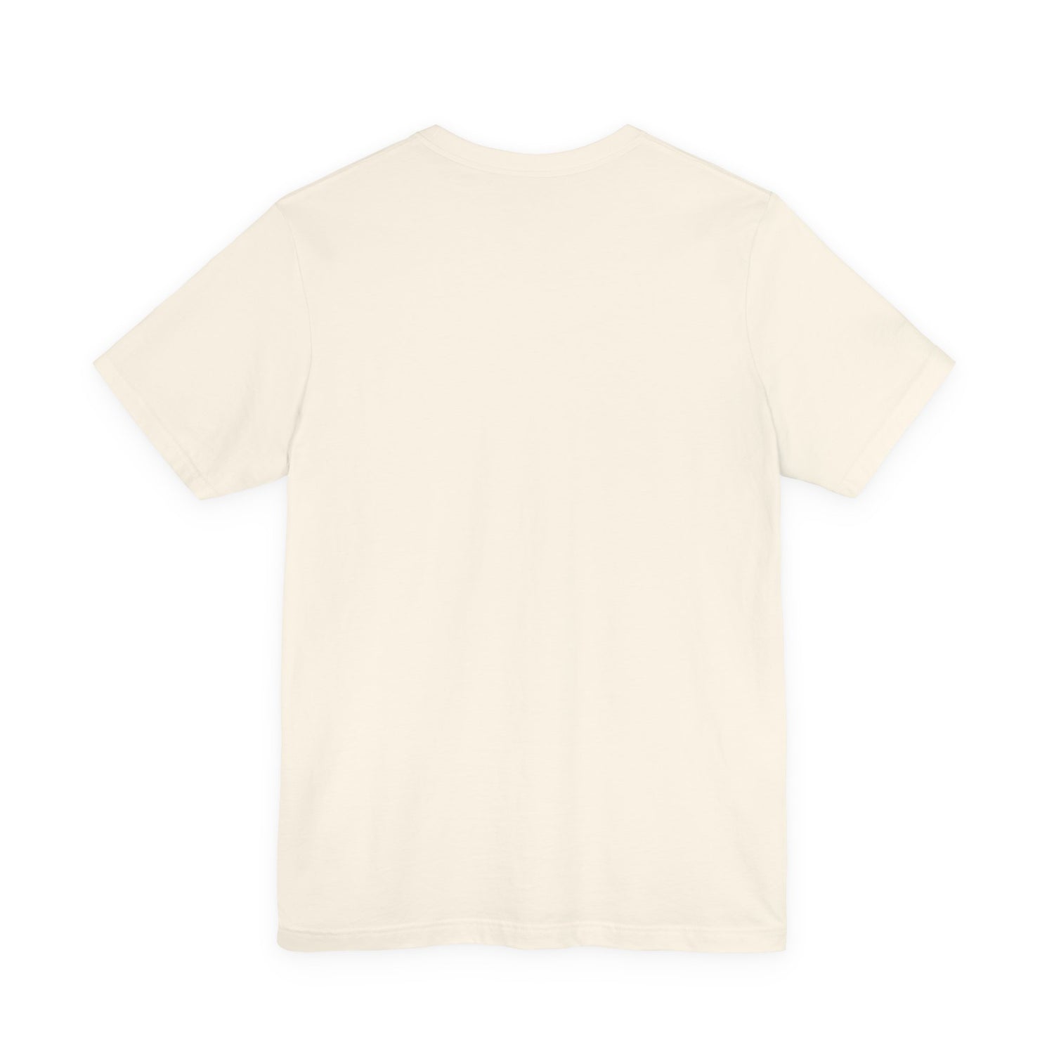 statement graphic tee