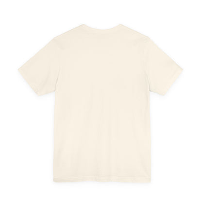 statement graphic tee