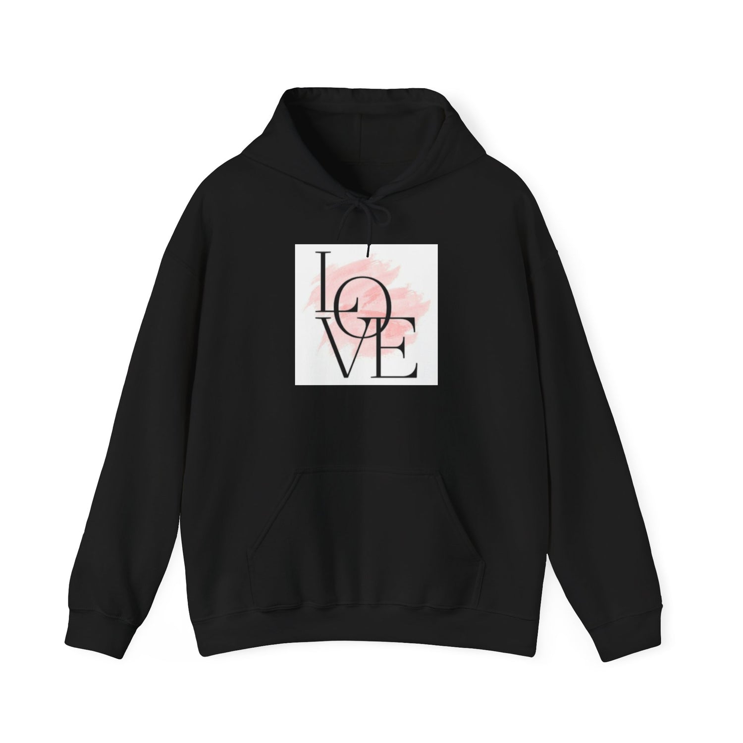 streetwear brands hoodies