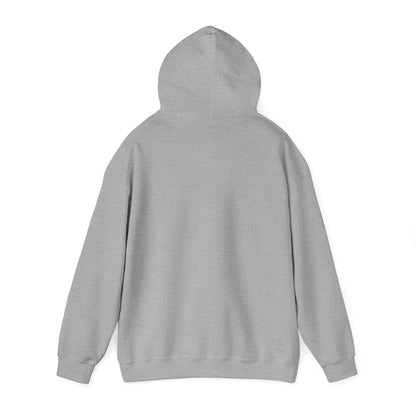 streetwear fashion brands
