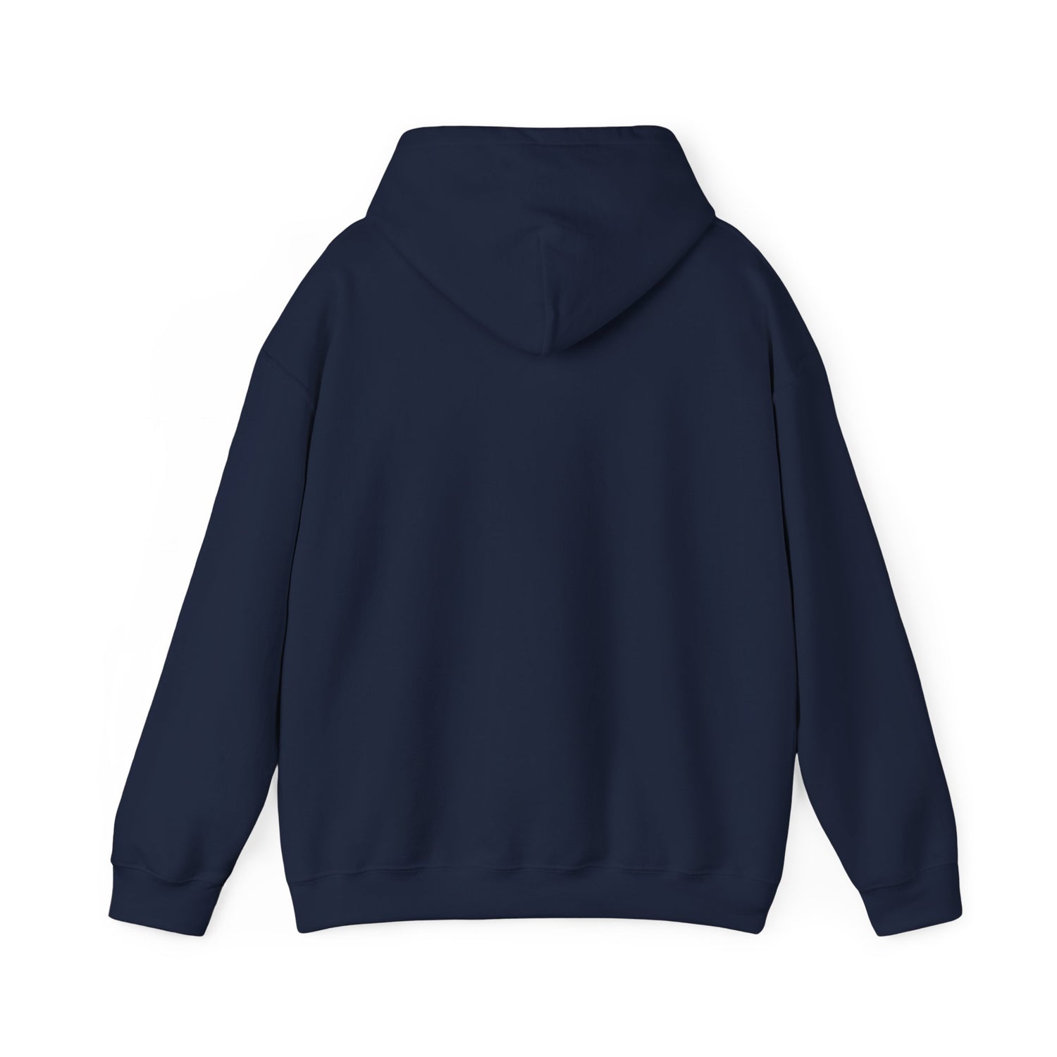 streetwear hoodies