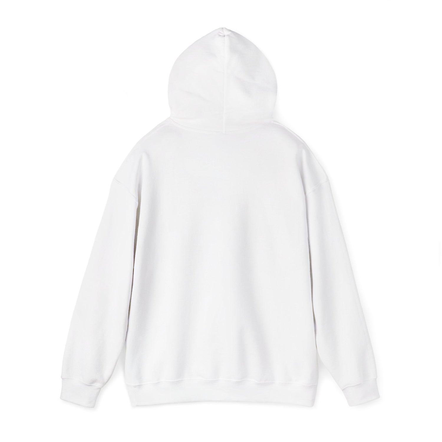 streetwear hoodies men