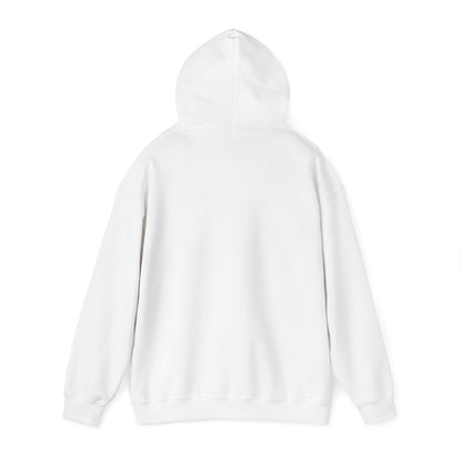streetwear hoodies men
