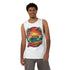 summer tank tops