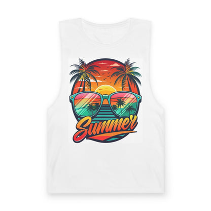 tank tops for men