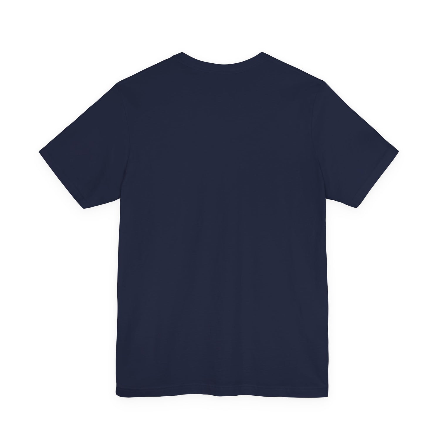 unisex oversized t shirt