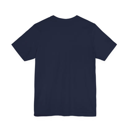 unisex oversized t shirt